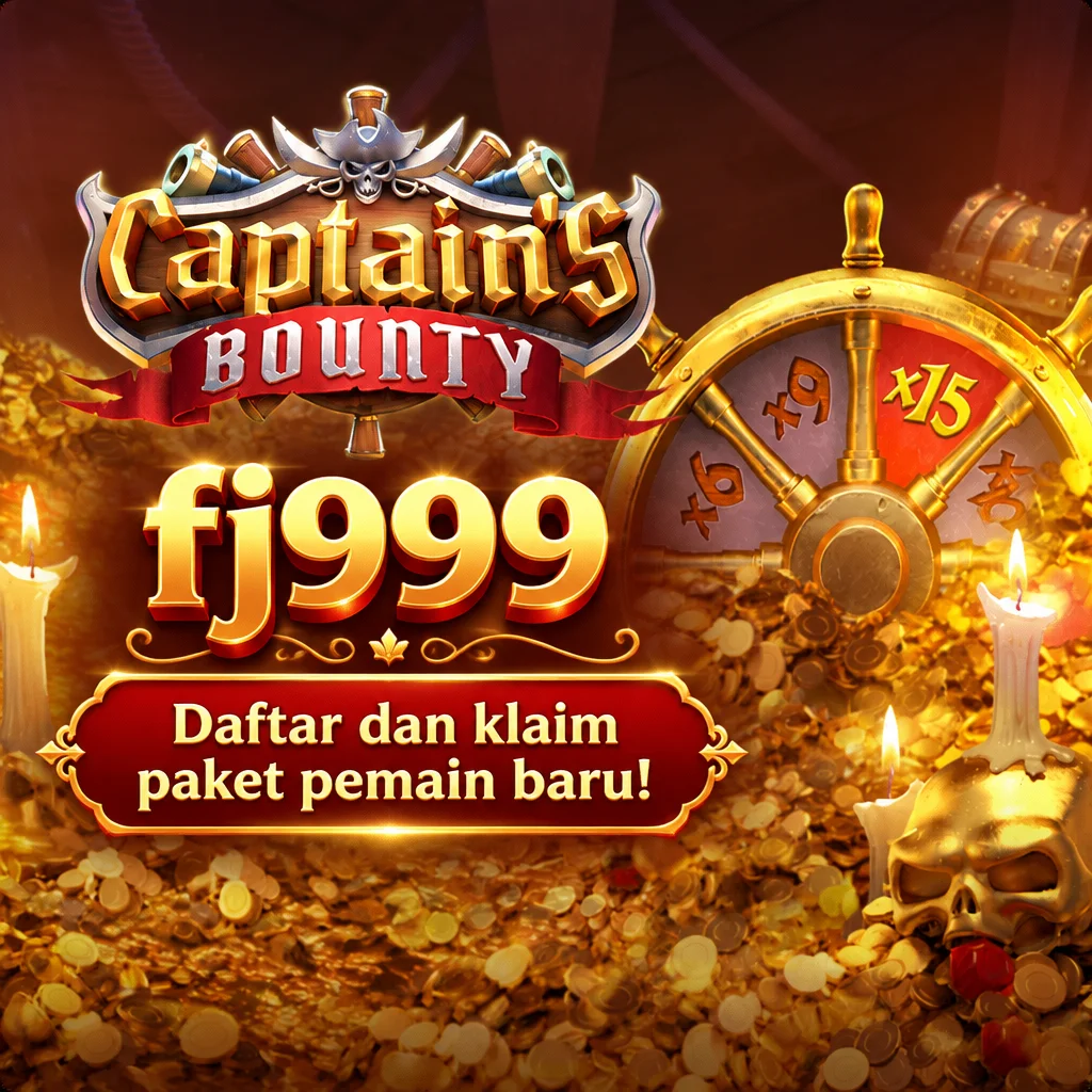 043_captains-bounty_1_home_banner_en_3x-434227b0 · Panduan Pengenalan Visual Banner dan Navigasi Aturan Captain's Bounty di fj999