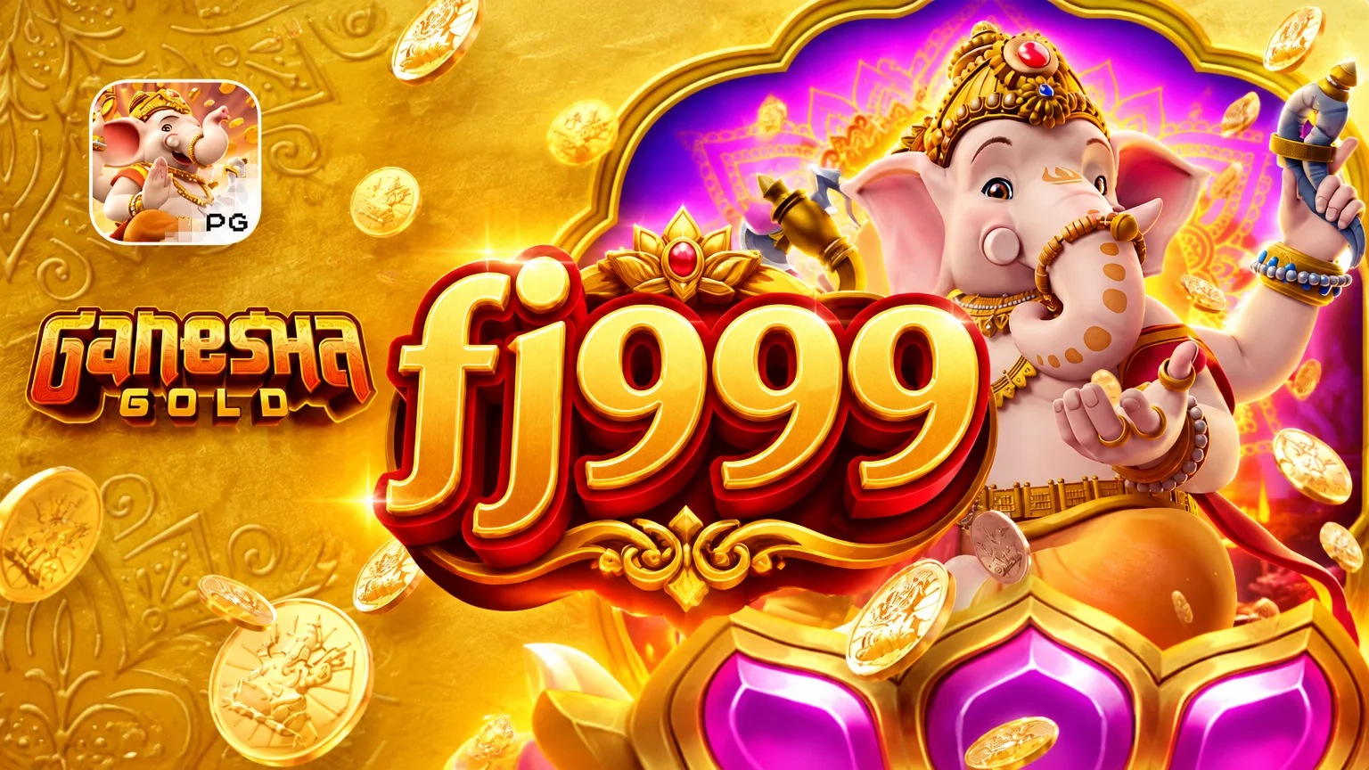fj999 · Panduan Pengenalan Visual Banner dan Navigasi Aturan Captain's Bounty di fj999