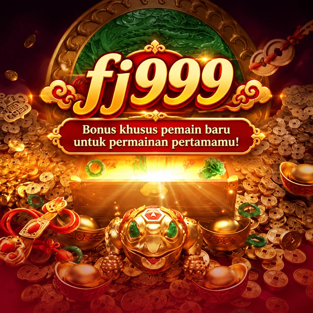 077_jewels-prosper_1_WC-af169d51 · Panduan Identifikasi Visual dan Navigasi Antarmuka Jewels Prosper